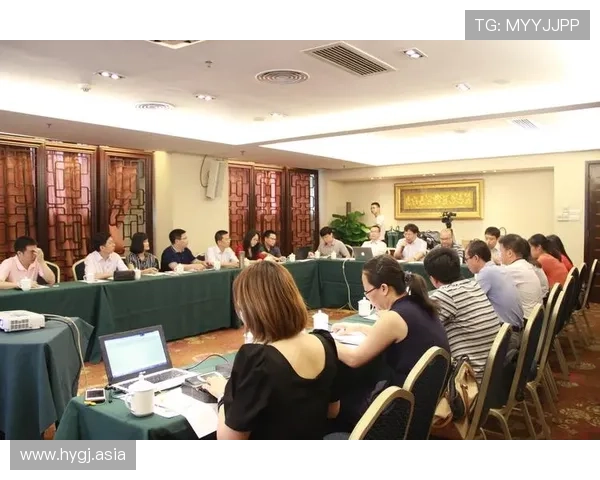 中華會計研究：理論與實務的深度探討
